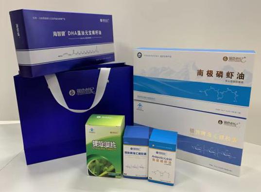 嘉善包装盒定制